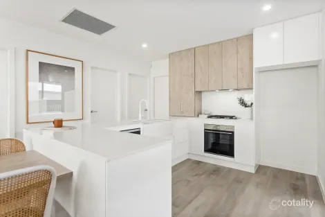 Property photo of 1 Galactic Drive Dunmore NSW 2529