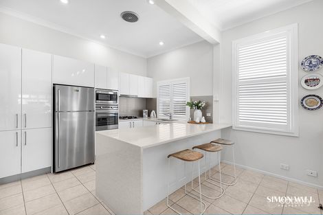 Property photo of 9 Elliott Street Merewether NSW 2291