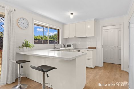Property photo of 4/107-109 Old Princes Highway Beaconsfield VIC 3807