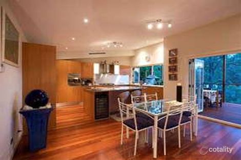 Property photo of 46 Arthur Terrace Red Hill QLD 4059