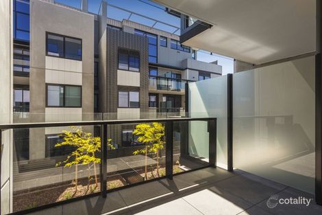 Property photo of 124/82 Bulla Road Strathmore VIC 3041