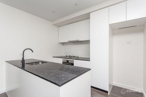 Property photo of 124/82 Bulla Road Strathmore VIC 3041