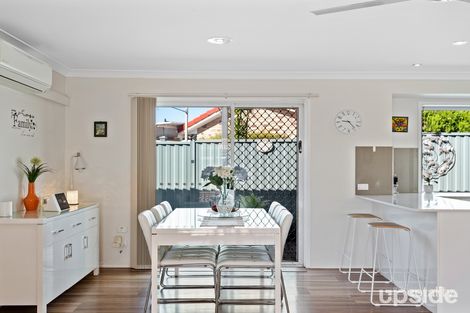 Property photo of 10 Carlton Court Arundel QLD 4214