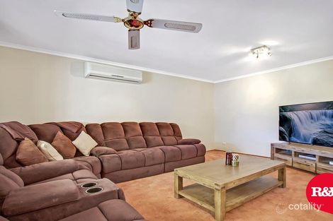 Property photo of 18 Marne Place St Clair NSW 2759