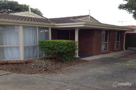 5/2 Reservoir Rd, Hope Valley, SA 5090