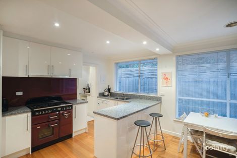 Property photo of 30 McIlwrick Street Windsor VIC 3181