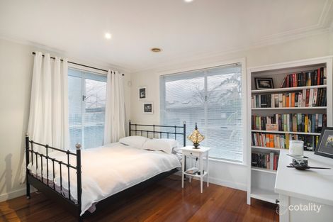 Property photo of 30 McIlwrick Street Windsor VIC 3181