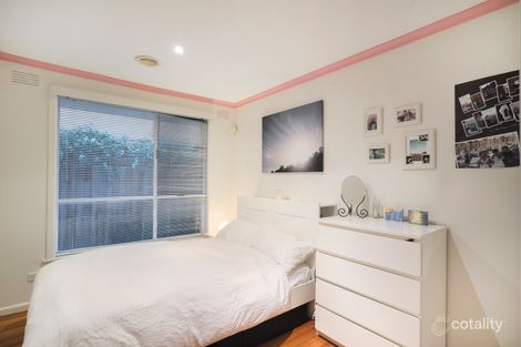 Property photo of 30 McIlwrick Street Windsor VIC 3181
