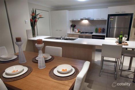 Property photo of 26/258 Church Road Taigum QLD 4018