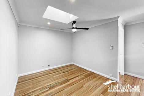 Property photo of 7 Woollamia Lane Tullimbar NSW 2527