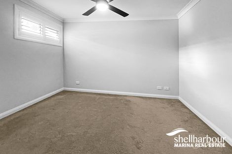 Property photo of 7 Woollamia Lane Tullimbar NSW 2527