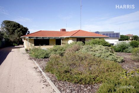 Property photo of 1 Kemp Place Moonta Bay SA 5558