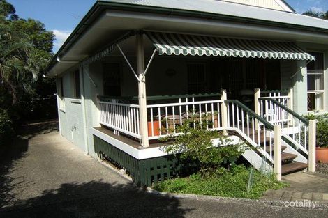 Property photo of 133 Bilsen Road Wavell Heights QLD 4012