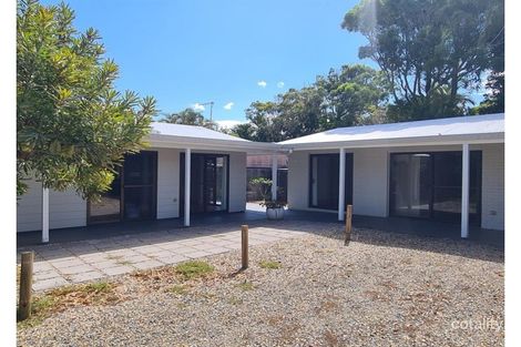 Property photo of 13 Flaherty Street Red Rock NSW 2456