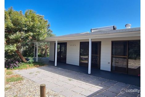 Property photo of 13 Flaherty Street Red Rock NSW 2456