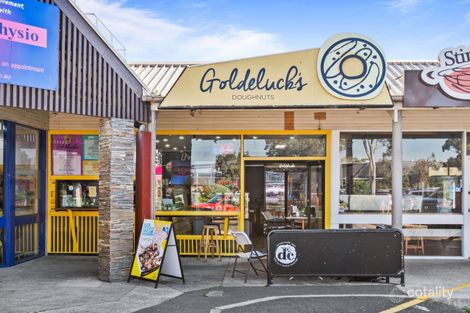 29a/102-114 Gladesville Bvd, Patterson Lakes, VIC 3197