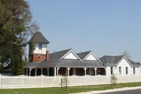 110 Adelaide St, Busselton, WA 6280