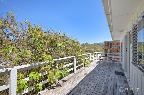 1/25 Teemangum St, Tugun, QLD 4224