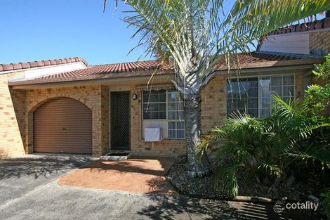 3/21 Tamar St, Ballina, NSW 2478