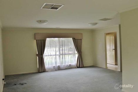 Property photo of 19 Campaspe Esplanade Echuca VIC 3564