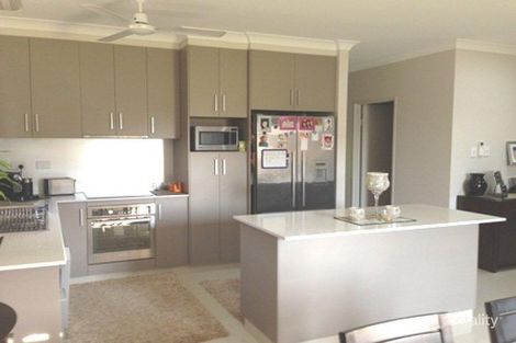 Property photo of 6 Doody Street Bellamack NT 0832
