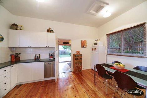 Property photo of 305 Jasper Road Ormond VIC 3204