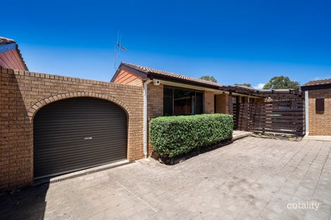 Property photo of 12 Montagu Place Evatt ACT 2617