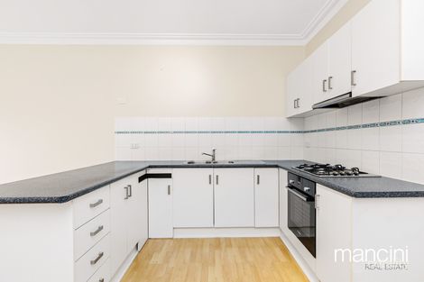 Property photo of 2/14 Spicer Boulevard Altona Meadows VIC 3028