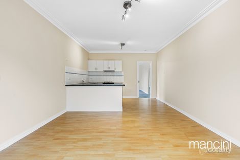 Property photo of 2/14 Spicer Boulevard Altona Meadows VIC 3028