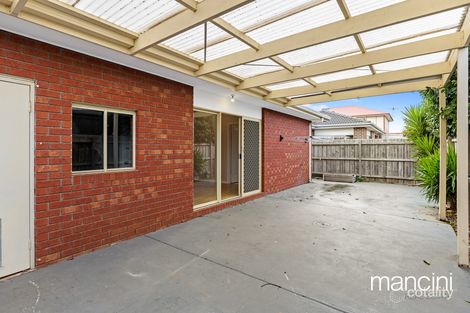 Property photo of 2/14 Spicer Boulevard Altona Meadows VIC 3028