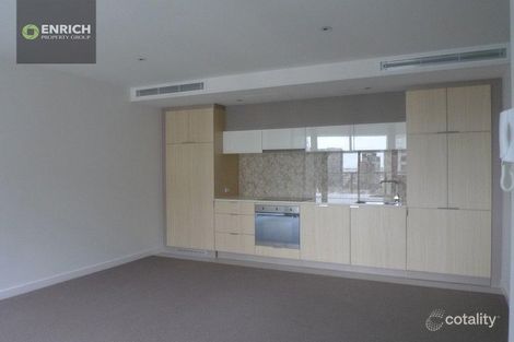 Property photo of 2101/135 City Road Southbank VIC 3006