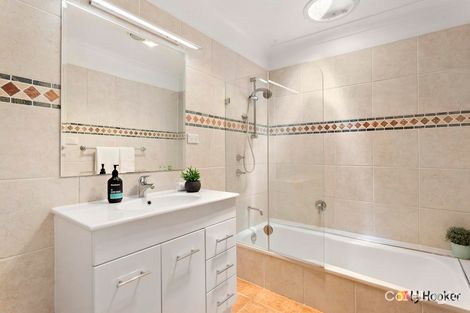 Property photo of 264 Duffy Street Ainslie ACT 2602