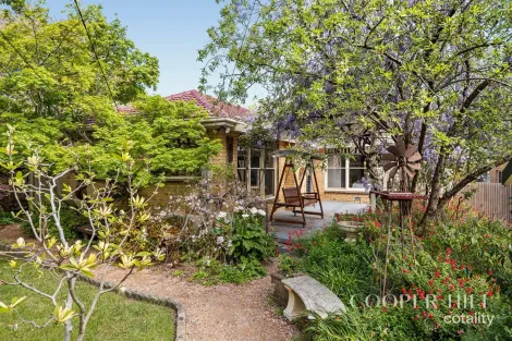 Property photo of 15 Romoly Drive Forest Hill VIC 3131