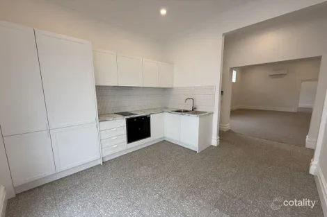 107 Church St, Richmond, VIC 3121