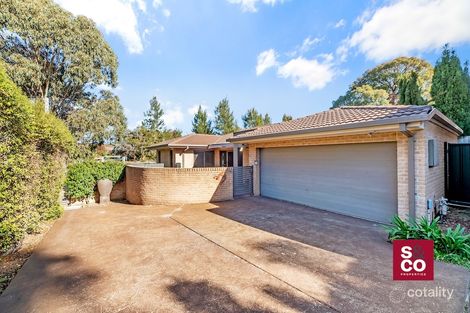 30b Lutana St, Lyons, ACT 2606