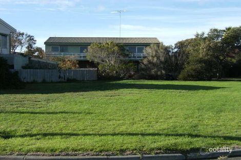 Property photo of 16 Edgewater Drive Clifton Springs VIC 3222