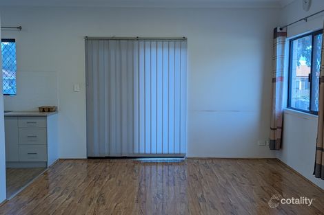 Property photo of 95 Matilda Street Huntingdale WA 6110