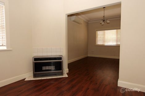 Property photo of 211 Rankin Street Bathurst NSW 2795