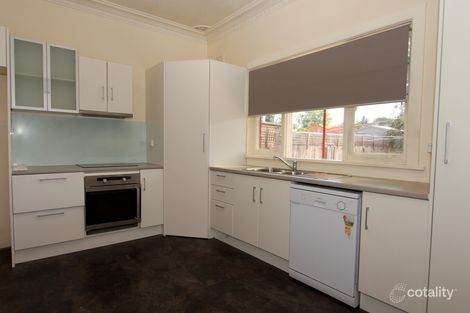 Property photo of 211 Rankin Street Bathurst NSW 2795