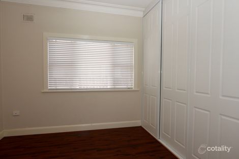 Property photo of 211 Rankin Street Bathurst NSW 2795