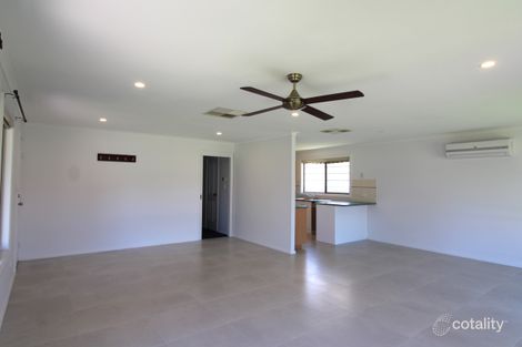 Property photo of 73 Aldinga Beach Road Aldinga Beach SA 5173