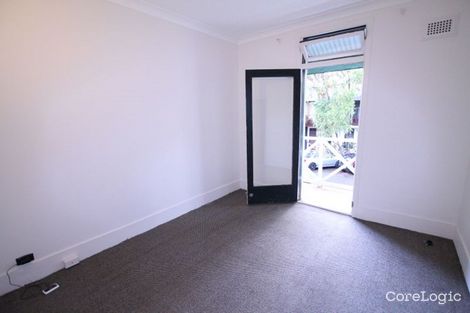 Property photo of 1 Rennie Street Redfern NSW 2016