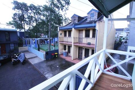 Property photo of 1 Rennie Street Redfern NSW 2016