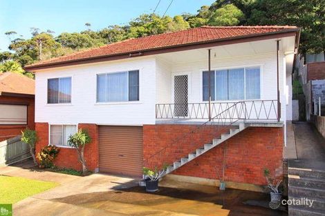 20 Gregory St, Coniston, NSW 2500