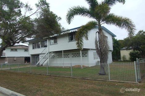 64 Albany Rd, Pimlico, QLD 4812