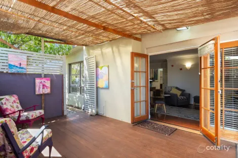 2 Fagan St, Yokine, WA 6060