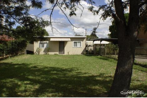 7 Gibson Ave, Werrington, NSW 2747