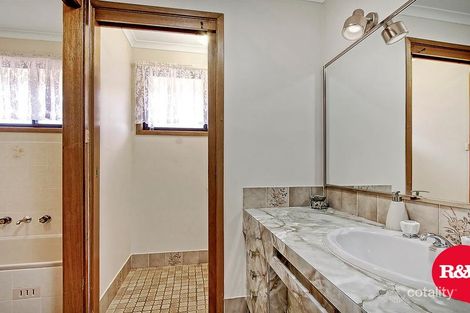 Property photo of 18 Marne Place St Clair NSW 2759