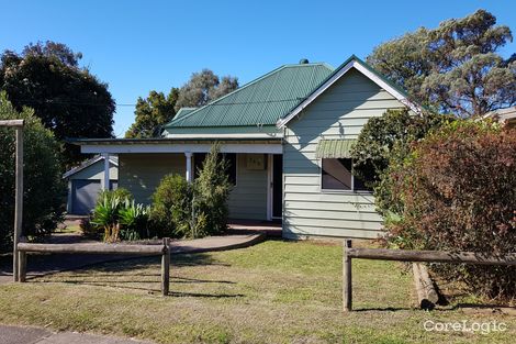 Property photo of 346 Argyle Street Picton NSW 2571