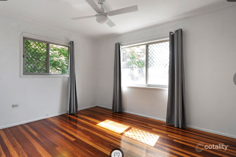 Property photo of 25 Harold Street Bundamba QLD 4304